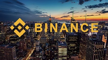 ouyi跃界交易界面